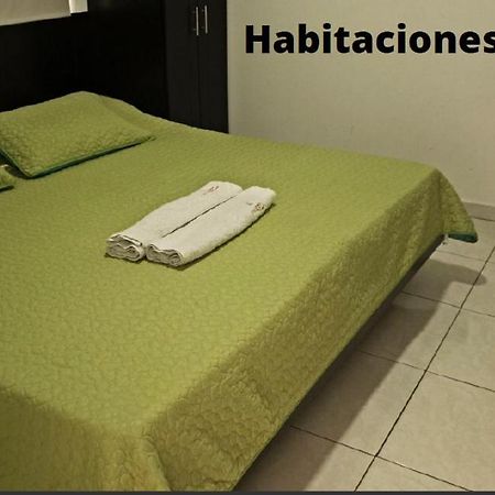 Hotel Centro Real San Gil Exterior photo